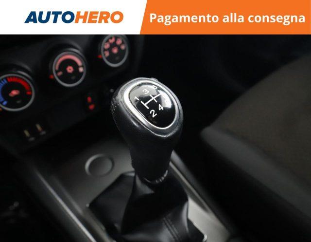 MITSUBISHI ASX 2.0 2WD Invite SDA