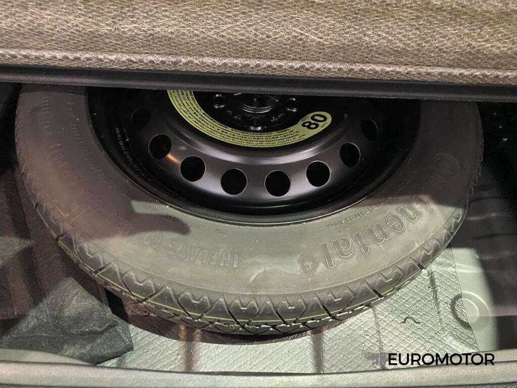 Kia Sportage 1.6 CRDi Business Class 2WD DCT7