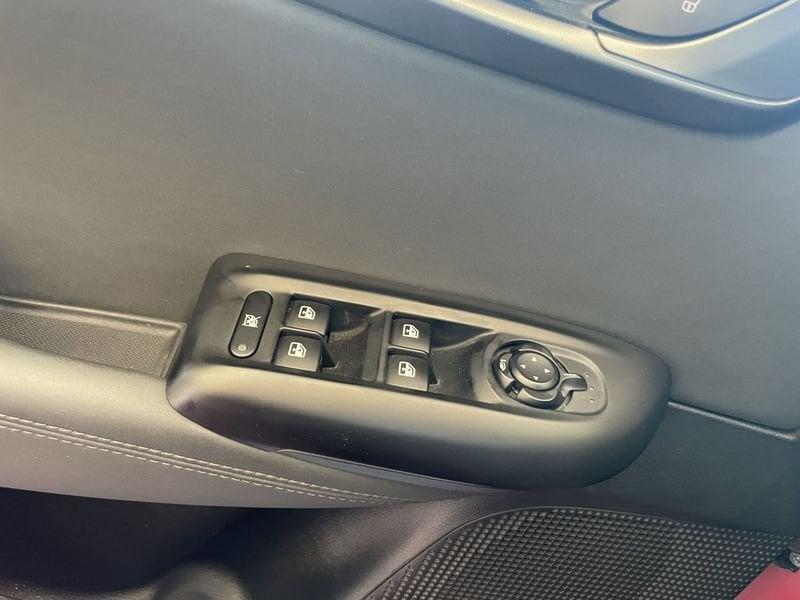 Alfa Romeo Tonale 1.6 diesel 130 CV TCT6 Sprint