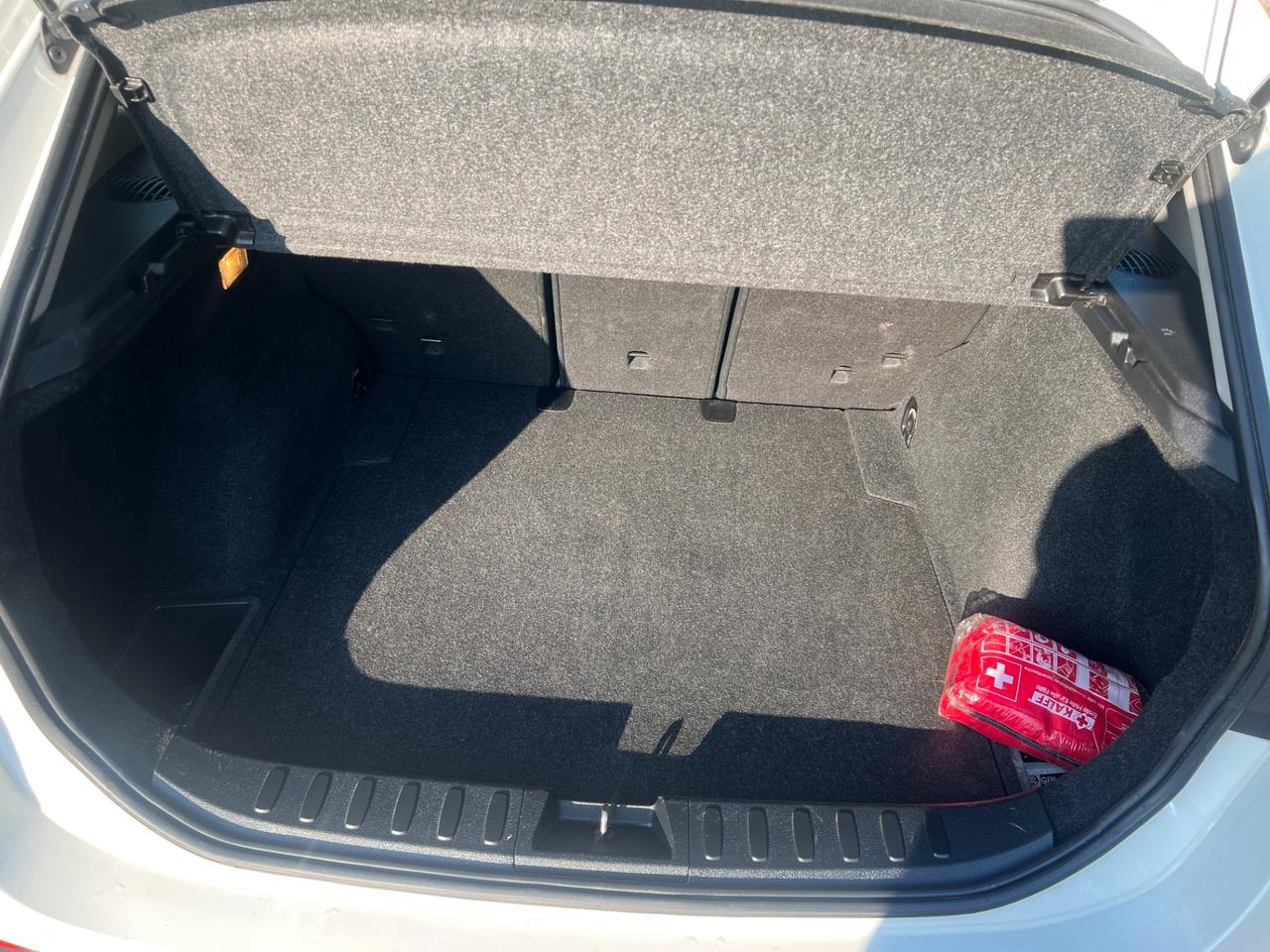 Bmw X1 sDrive20d Diesel