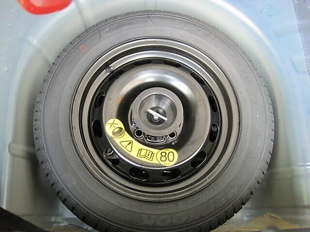 Ford Fiesta 1.5 TDCi 75CV 5 Porte Business