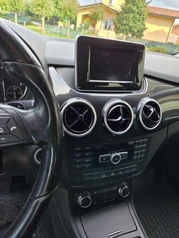 Mercedes-Benz B 180 Classe B - T246 cdi Premium auto