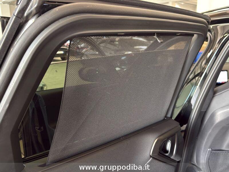 BMW X3 G45 2024 xdrive20d MSport Pro auto