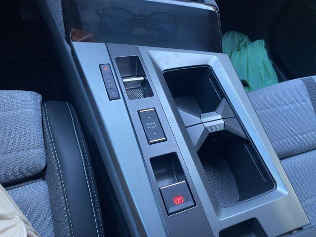 OPEL Grandland 1.2 Hybrid 136 CV EDCT GS