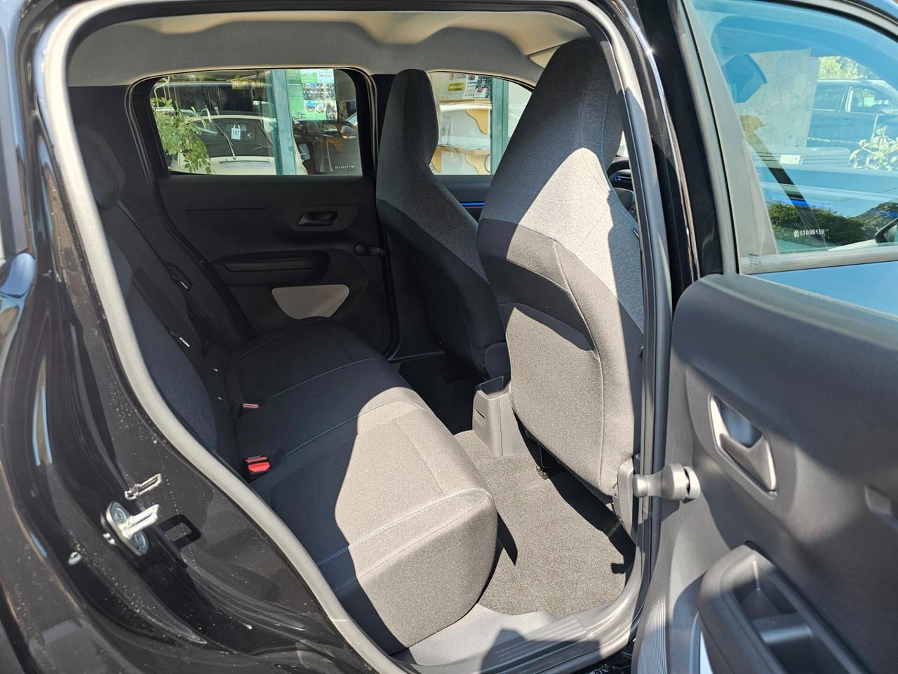 Citroen C3 PureTech 100 S&S You