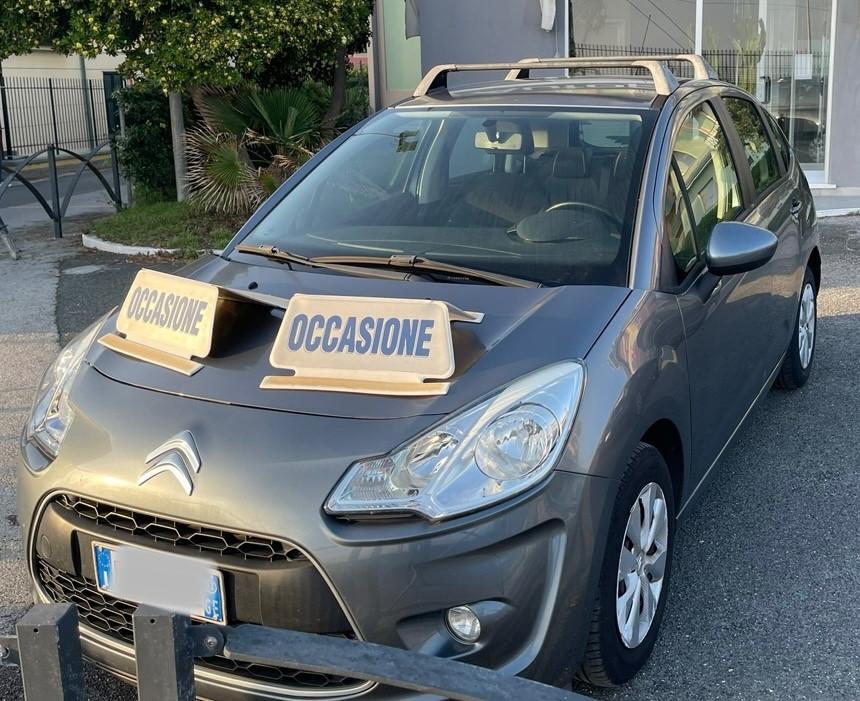 Vettura garantita 2 anni! 3482693111 recapito mobile