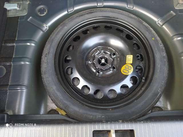 Opel Astra Astra IV 2010 5p 1.7 cdti Cosmo 110cv