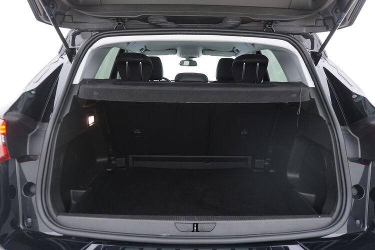 Opel Grandland GS Line AT8 BR608061 1.5 Diesel 131CV