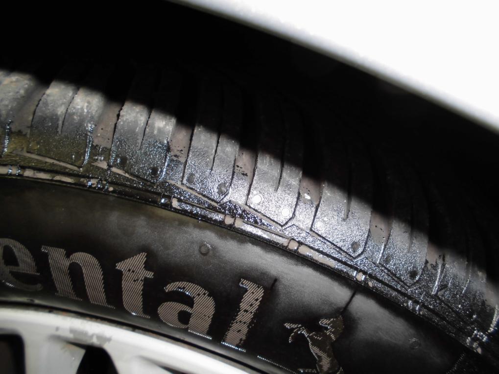 Lancia Ypsilon 1.3 MJT 90 CV Oro Plus