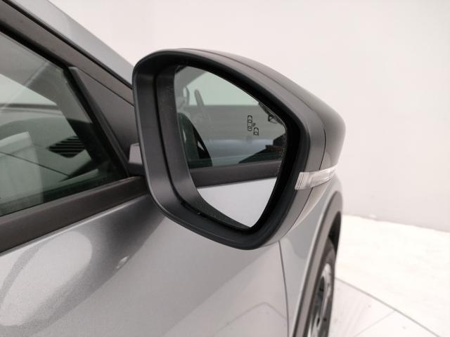 ALFA ROMEO Junior 1.2 ibrida Speciale 145cv edct6