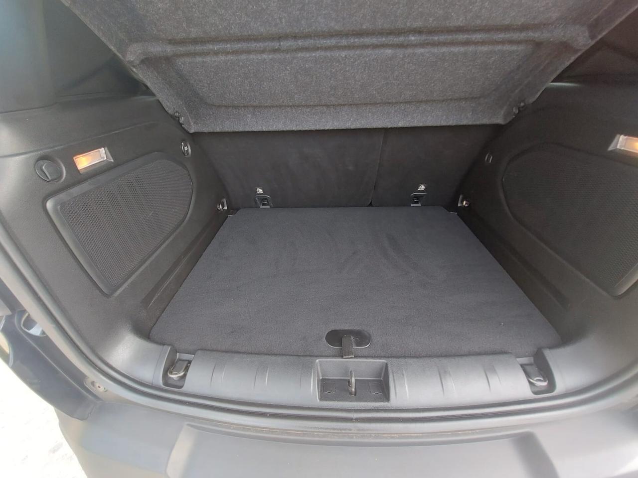 Jeep Renegade 1.4 M-Air Limited 140CV -PREZZO REALE-