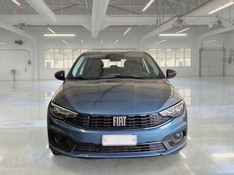 FIAT TIPO 1.6 MJT 130 CV SES 5 PORTE STATION WAGON