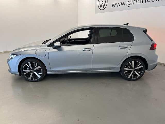 Volkswagen Golf 1.5 TSI eHybrid DSG Edition Plus