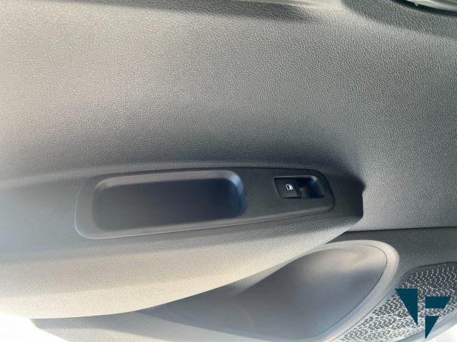 HYUNDAI i10 MY25 1.0 MPI Connectline