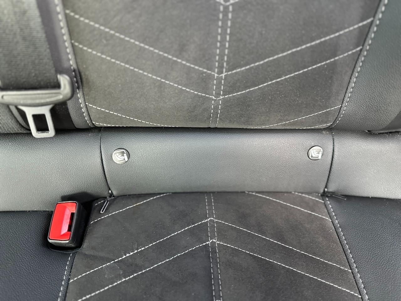 OPEL Mokka II 2020 - Mokka 1.2 t Ultimate s&s 136cv