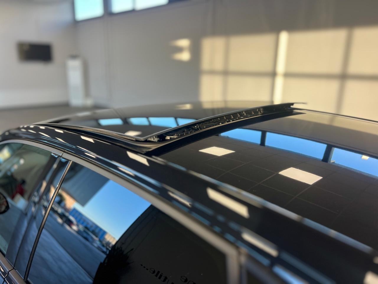 Volkswagen Taigo 1.0 TSI 115 CV R-Line Plus