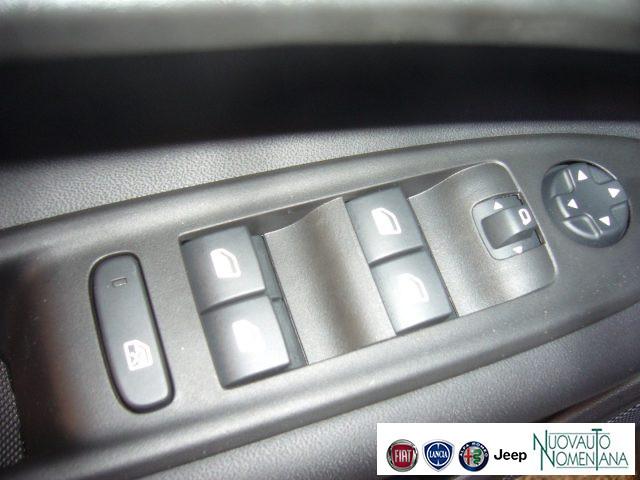 JEEP Avenger 1.2 Turbo 110 CV MHEV Altitude Km0 PRONTA CONSEGNA