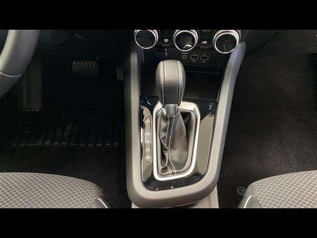 Renault Arkana 1.6 E-Tech full hybrid Techno 145cv