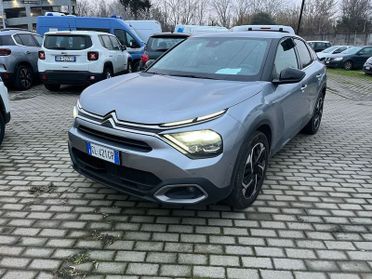 Citroën C4 C4 PureTech 130 S&S Shine