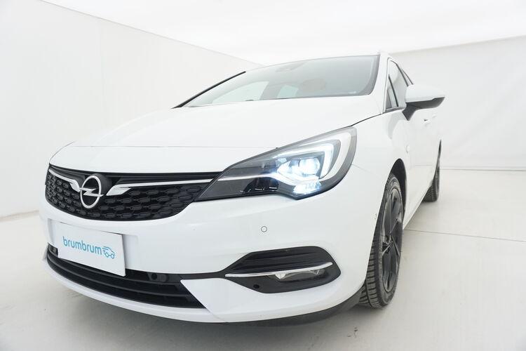 Opel Astra ST Business Elegance BR596066 1.5 Diesel 105CV