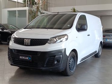 FIAT Scudo Ice 1.5 bluehdi 120cv L2H1 (Business)
