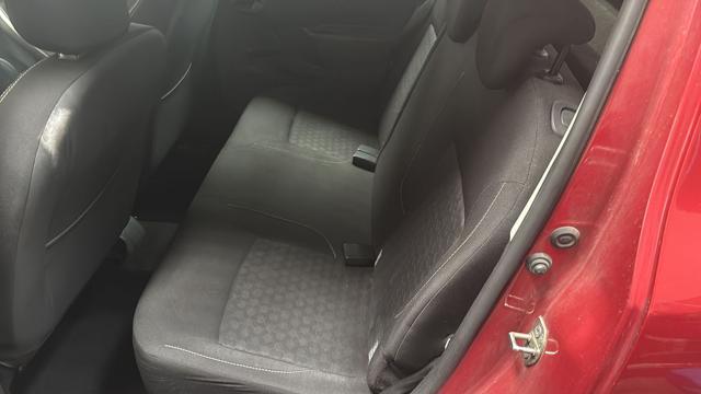 DACIA Sandero 1.2 75CV Ambiance