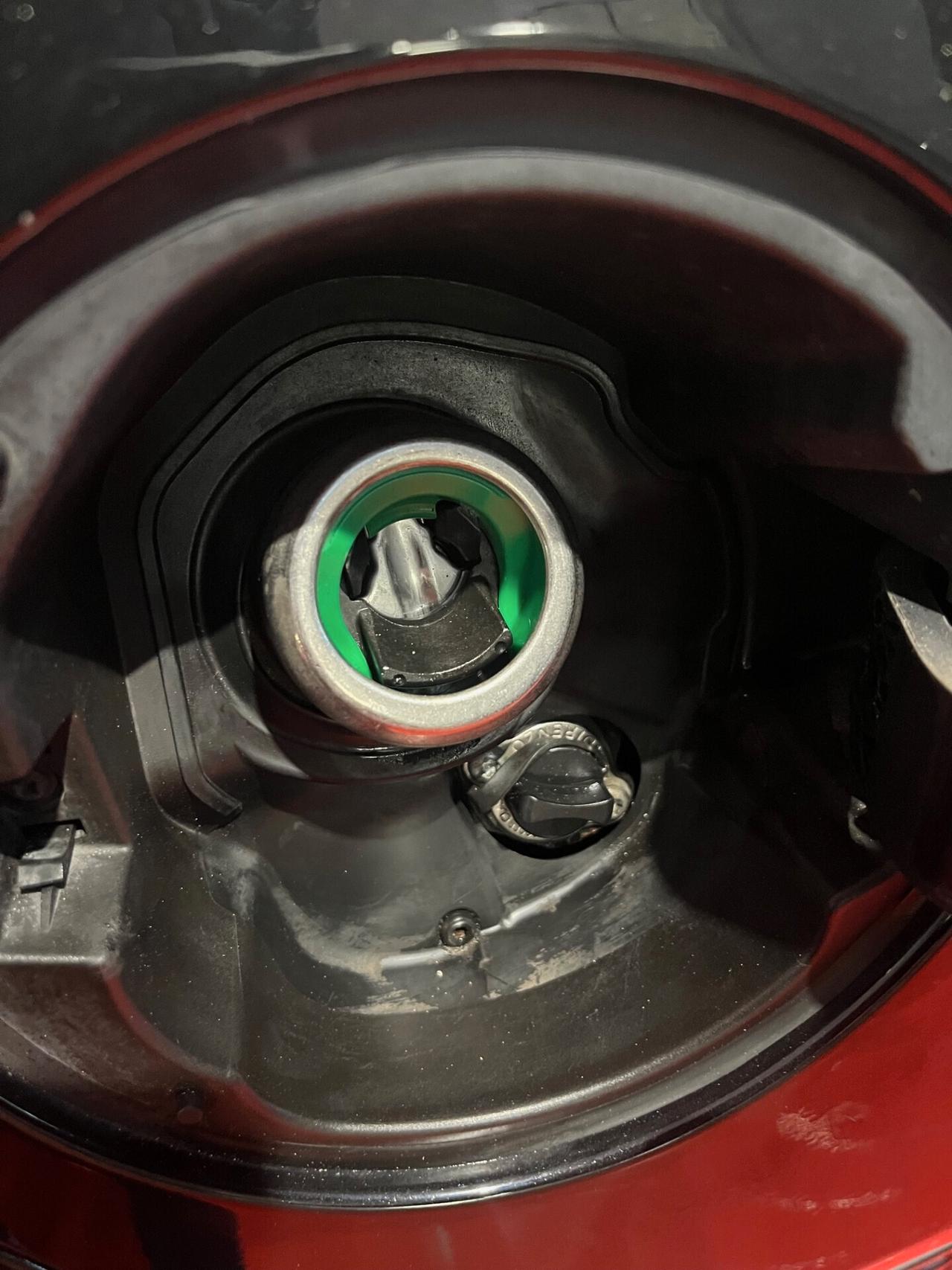 Lancia Ypsilon 1.2 69 CV 5 porte GPL Ecochic Elefantino Blu OK NEOPATENTATI