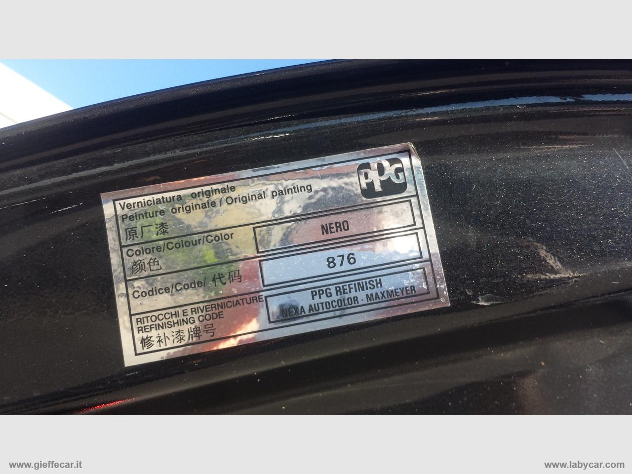 FIAT 500 1.0 Hybrid Pop
