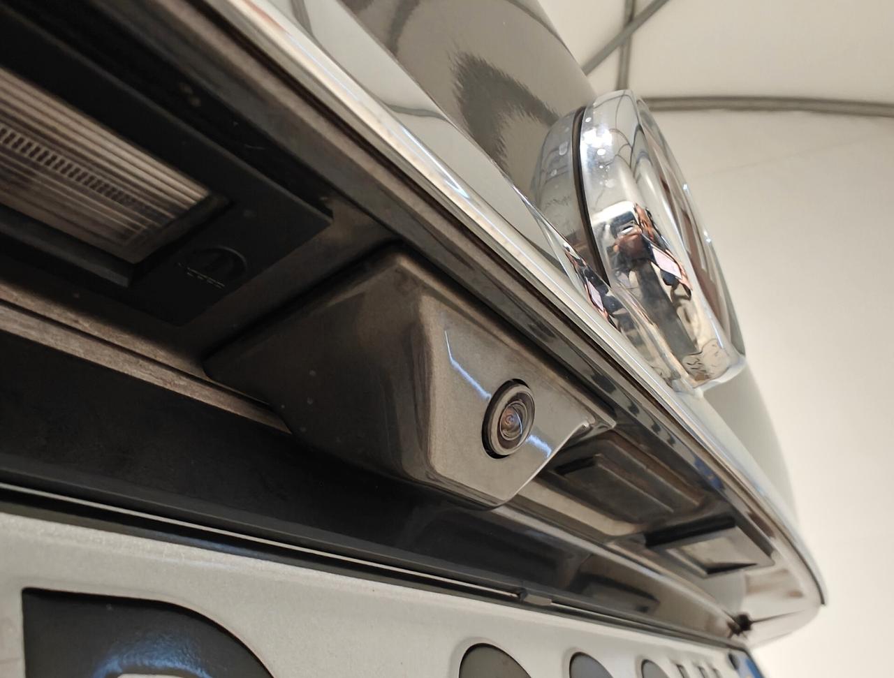 Fiat Tipo 1.6 Mjt 4 porte Opening Edition 120 CV