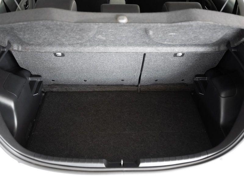 Toyota Yaris Yaris 1.5 Hybrid 5 porte Active