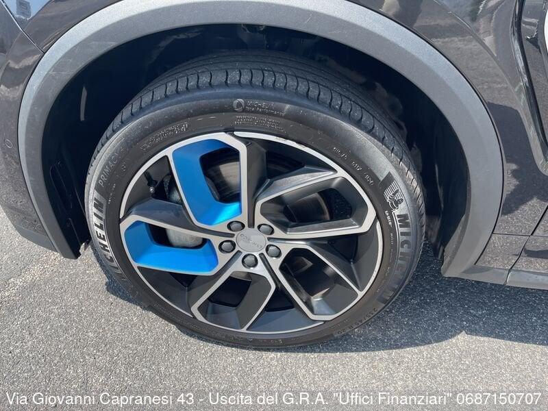 Lynk & Co 01 01 PHEV