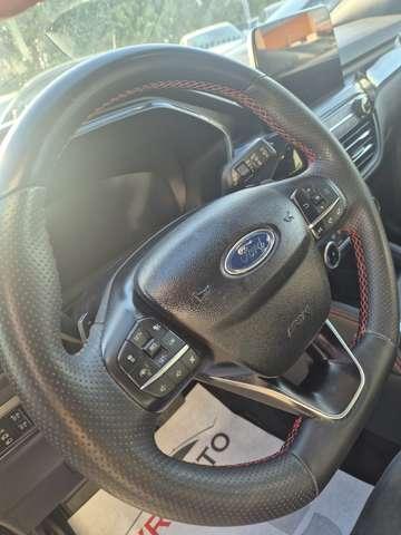 Ford Kuga Kuga III 2020 X 2.0 ecoblue ST-line 2wd 120cv auto