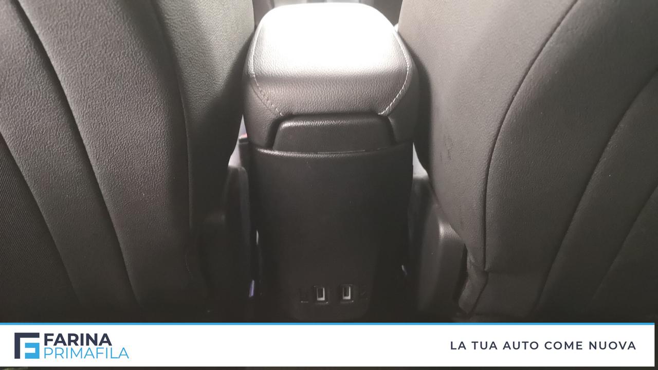 OPEL Mokka II 2025 - Mokka 1.2 GS s&s 130cv at8