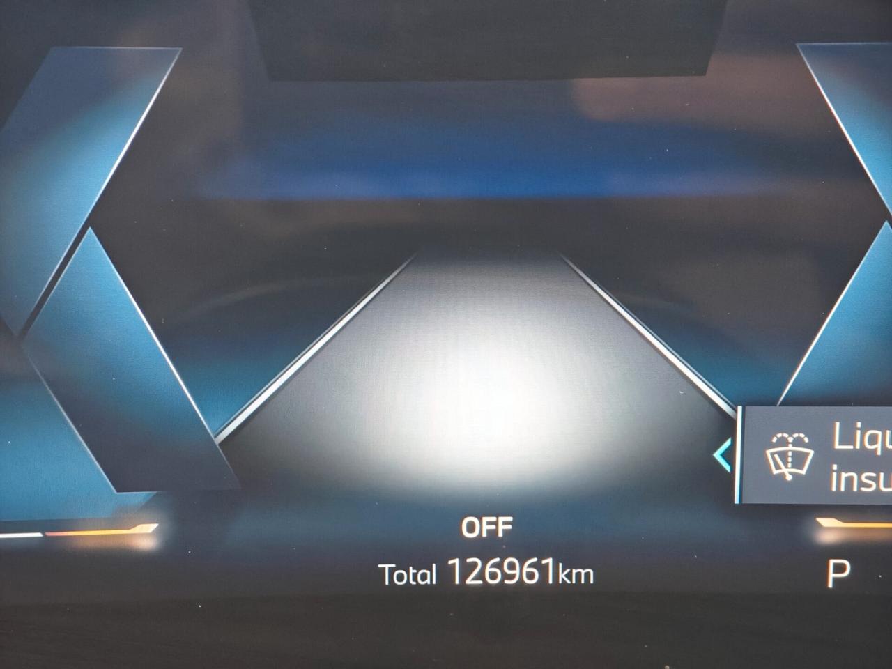 Bmw X1 sDrive 18d xLine