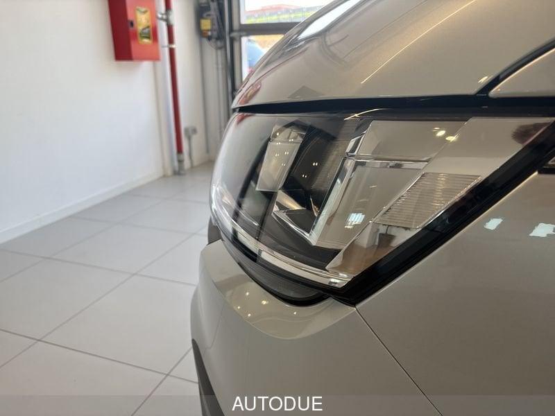 Volkswagen Transp. CARAVELLE 2.0 TDI COMFORTLINE 150CV DSG