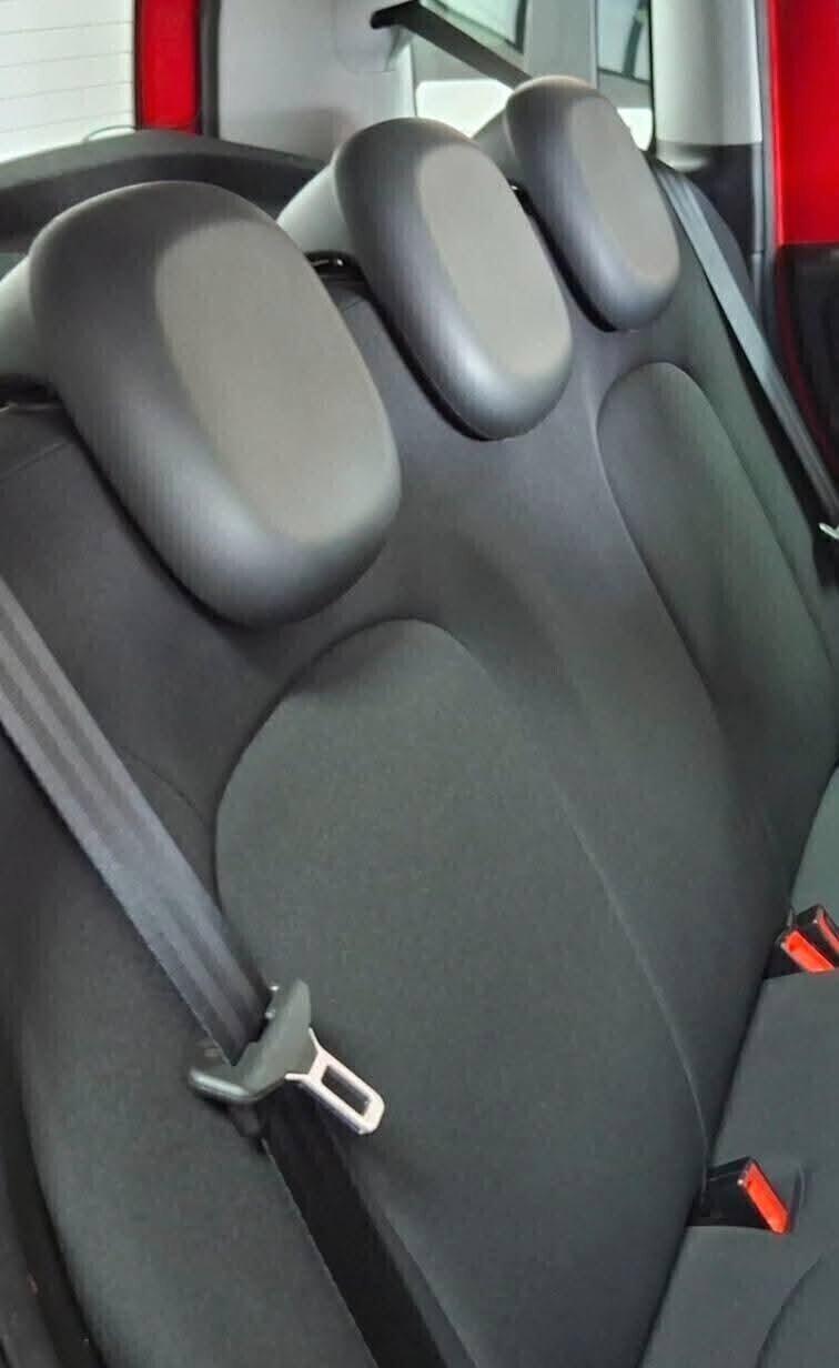 Fiat Panda 1.0 FireFly S&S Hybrid 5posti