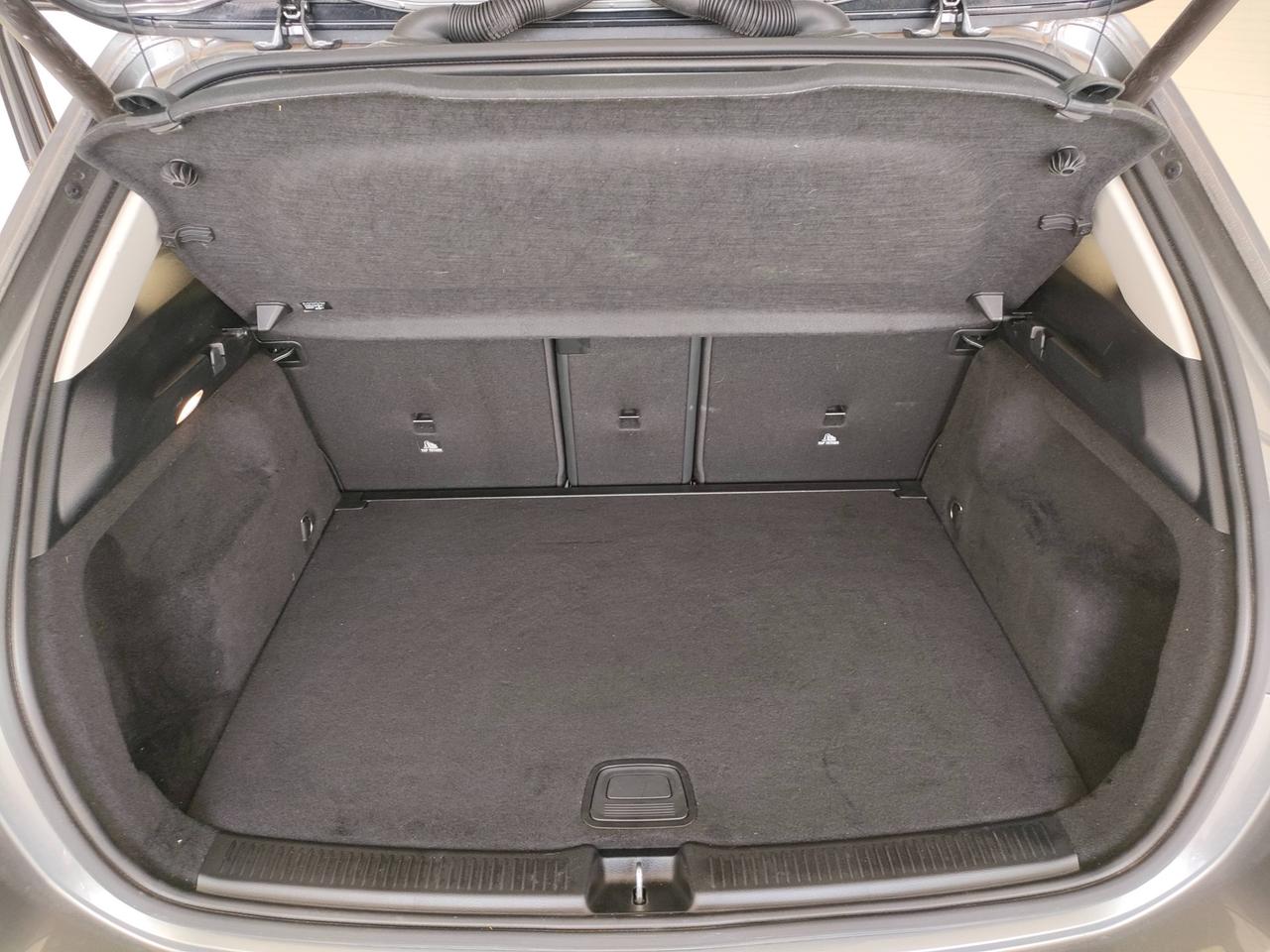 Mercedes-Benz Classe B - W247 2023 - B 180 d Progressive Advanced auto