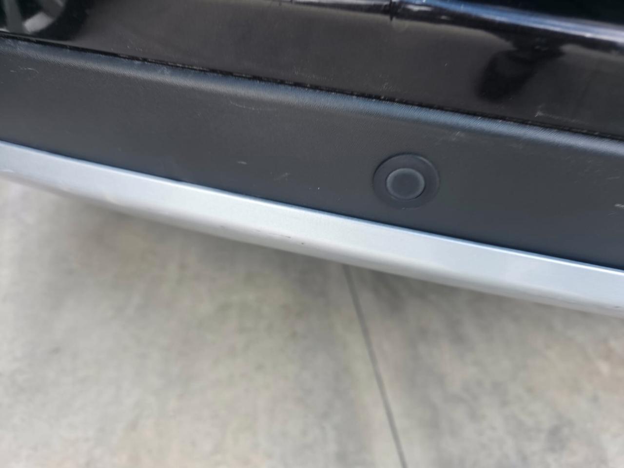 Toyota RAV 4 RAV4 2.0 D-4D 2WD Business