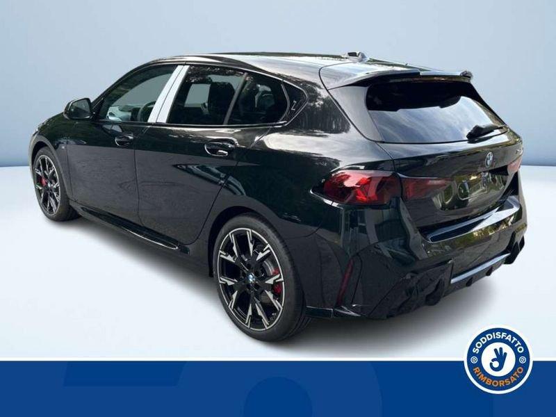 BMW Serie 1 118d M Sport Pro