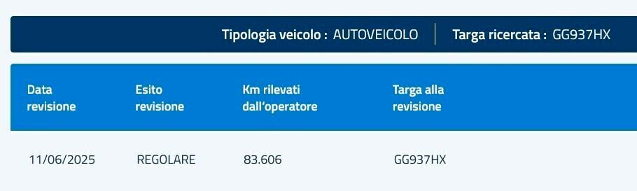 Bmw X1 sDrive18d 150cv Aut. come NUOVA *FULL OPT.*