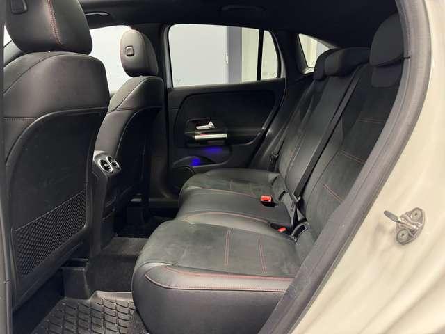 Mercedes-Benz GLA 220 GLA 220d Premium 4matic Auto TETTO-NIGHT-LUXURY