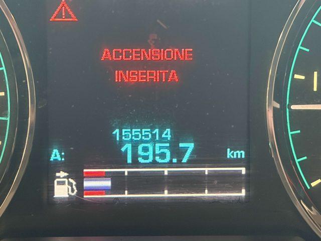 JAGUAR XF XF I 2008 Berlina 3.0d V6 auto