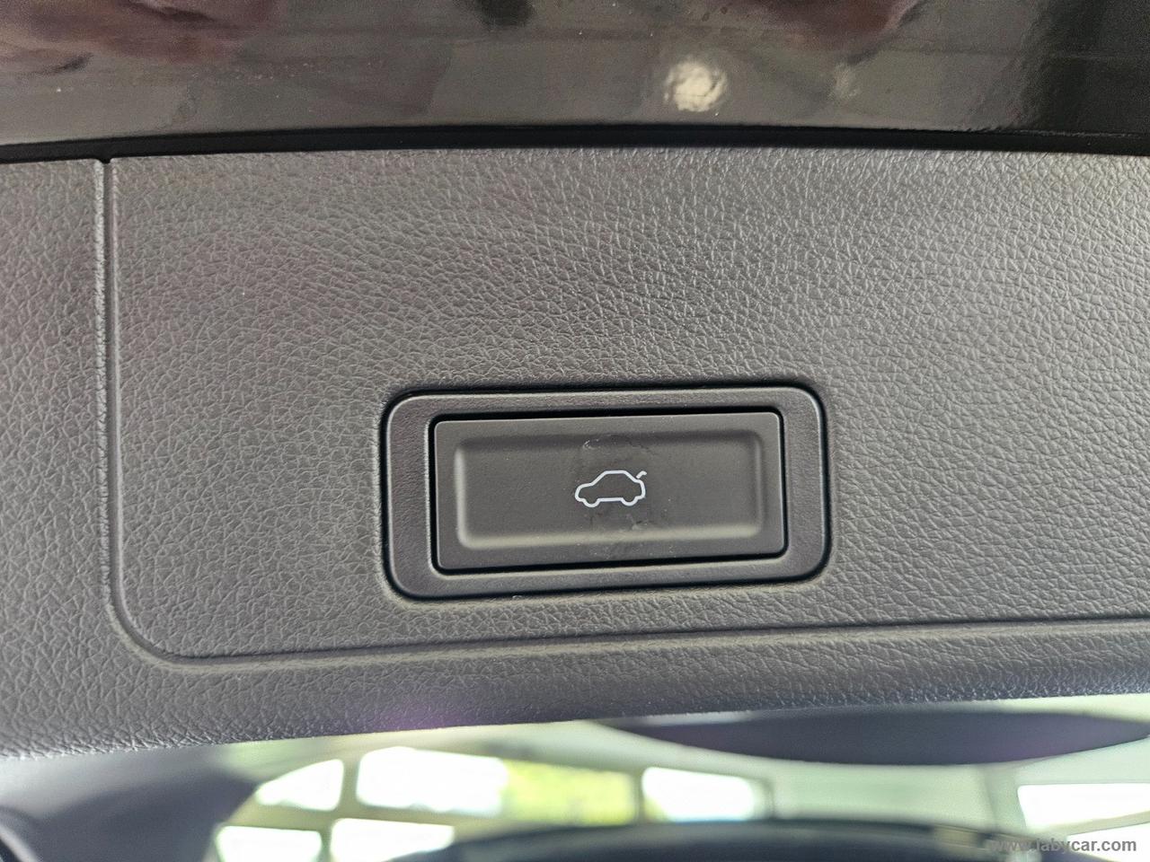 DR MOTOR dr 6.0 1.5 Turbo CVT Bi-Fuel GPL