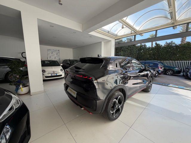 ALFA ROMEO Junior 1.2 136 CV Hybrid eDCT6 Speciale tua da ?299,00