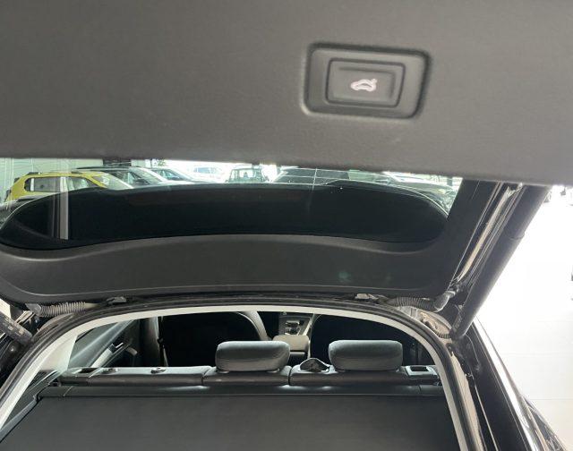 AUDI Q5 SPB 2.0 TDI S-Tronic Business Advanced