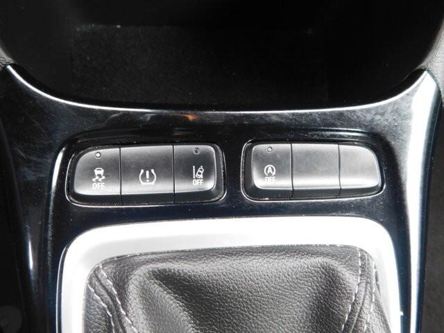 Opel Crossland X 1.5 ECOTEC D 102 CV Start&Stop Advance