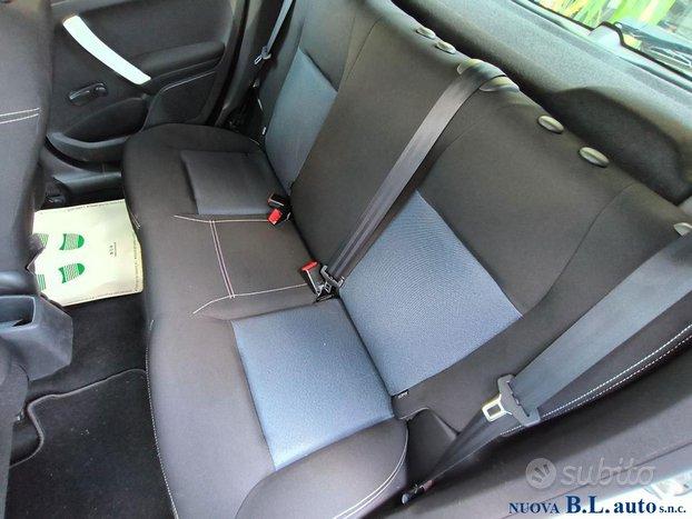 PEUGEOT - 208 - PureTech 68 5p. Active