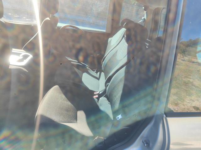 FIAT Multipla 1.6 16V Natural Power Dynamic