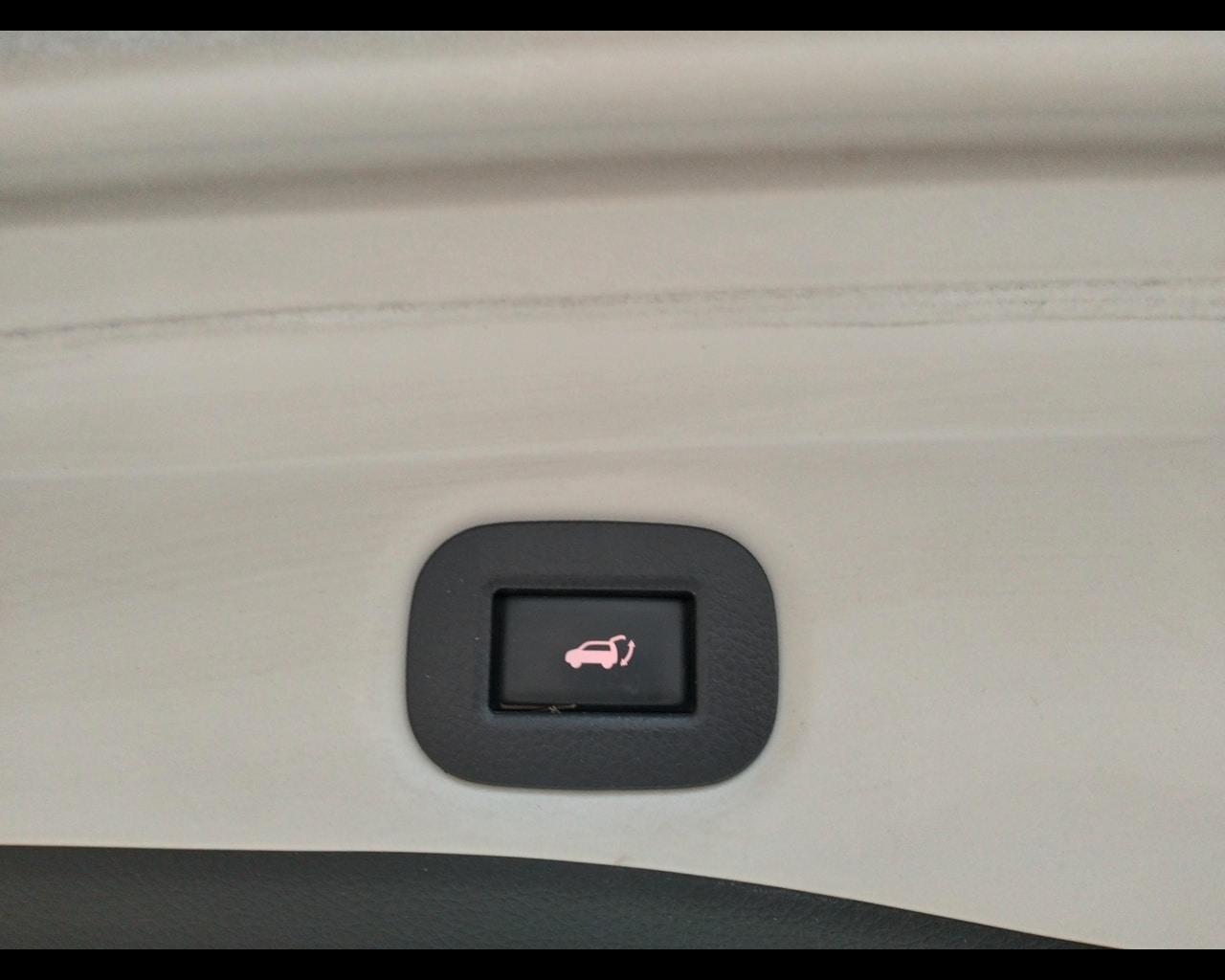 NISSAN X-Trail 3ª serie X-Trail dCi 150 4WD X-...