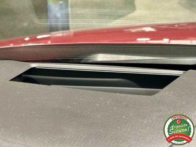 MAZDA CX-5 2.2L Skyactiv-D 184CV aut. AWD Homura *360*BOSE*